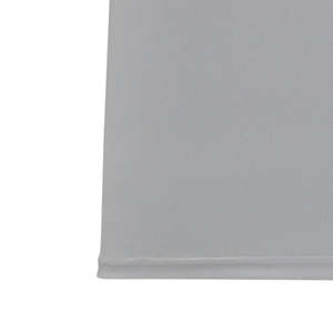 Wholesale Cheap Price American Football Jersey Custom Printed American Football Jersey Breathable Training Sports Wear - Product Image 5