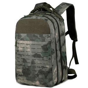 กระเป๋าเป้สะพายหลังสำหรับเดินทางใส่แล็ปท็อป ป้องกันการโจรกรรม พร้อมพอร์ตชาร์จ USB กันน้ำ สำหรับคอมพิวเตอร์ธุรกิจขนาดใหญ่ 17 นิ้ว - Product Image 1