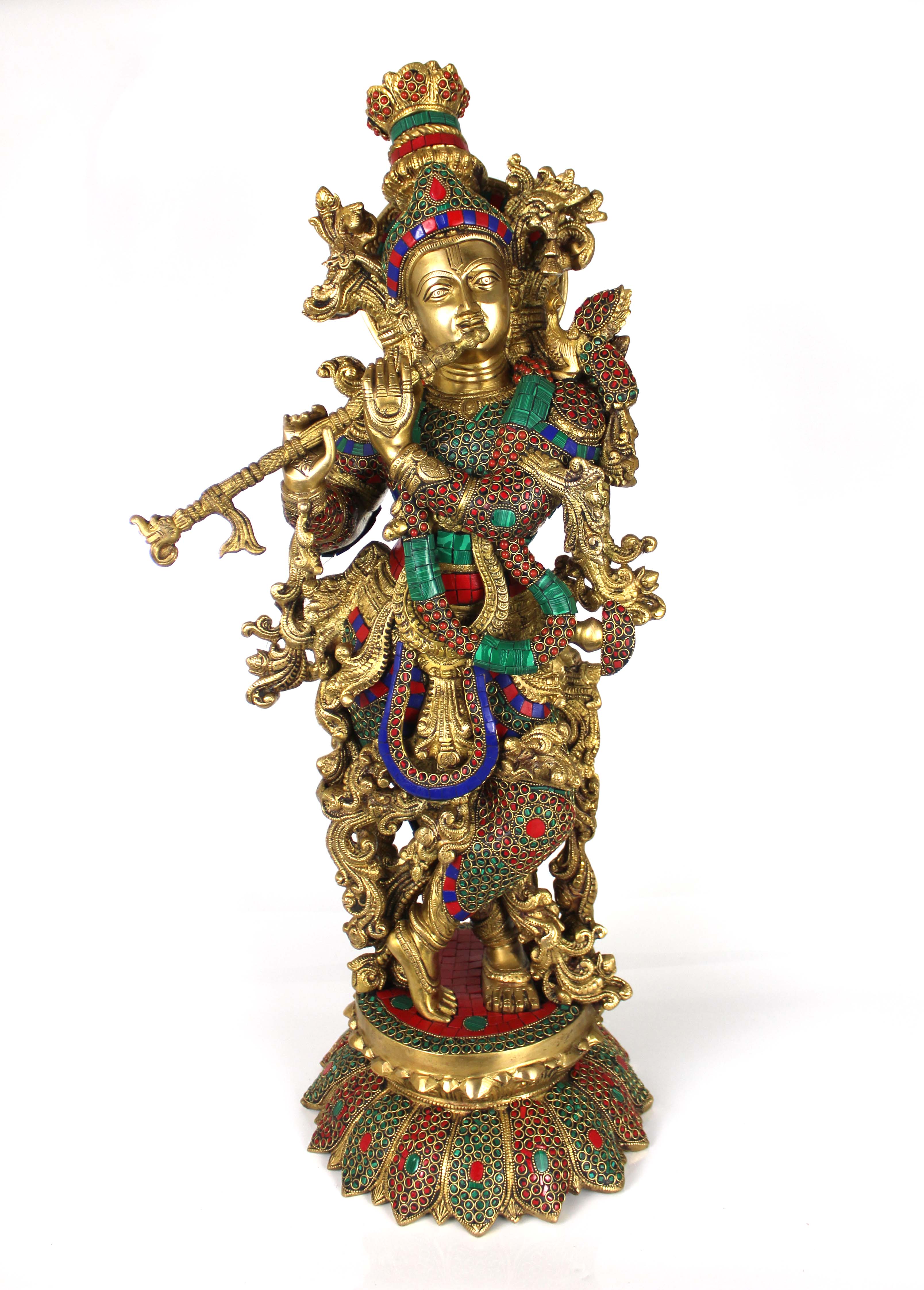หลากสี