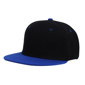 Gorra de Béisbol Personalizable para Adultos, con Cierre Ajustable, Malla de Algodón, para Deportes y Uso en Exteriores en Verano - Product Image 1