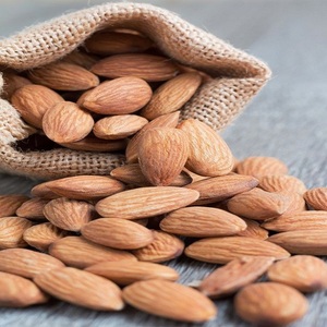 Nueces de almendra de California a precio económico para compras de gran cantidad - Product Image 1