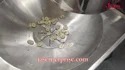 ที่หั่นกล้วย - Product Image 3