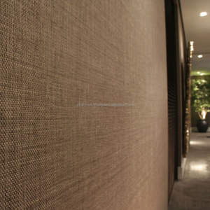 Meubles en raphia naturel faits à la main de haute qualité pour les designers d'intérieur, les entrepreneurs et les projets de décoration - Product Image 3