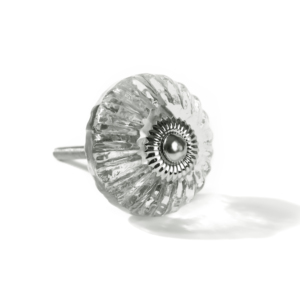 Customized Round Ceramic Porcelain Cabinet <b>Knobs</b> Colorful <b>Dresser</b> Pull Handle <b>for</b> Kitchen Furniture - Product Image 1