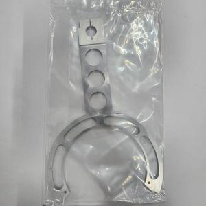 สายไฟ Lam Research 715-012165-006 - อุปกรณ์และอะไหล่เซมิคอนดักเตอร์ระดับโลกที่เชื่อถือได้ - Product Image 2