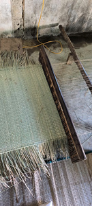 Competitive Price Handmade Seagrass Sedge <b>Mat</b> Eco Friendly Durable Seagrass Sedge <b>Mat</b> Seagrass Sedge <b>Mat</b> Restaurant <b>Table</b> - Product Image 3
