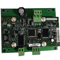 Module de communication CCN pour climatisation centrale, applicable Carrier LEI RS485 32GB500392EE CEPL130517-01-R 33CNTRAN485-01-R