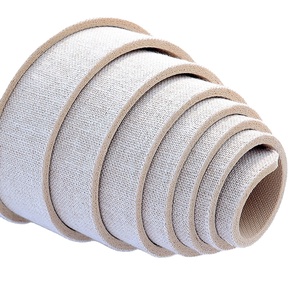 Customized Private Logo Made Panel <b>Floor</b> Yoga Mat For Exercise Meditation Girls Pilates Folding Arched <b>Rubber</b> Yoga Mats - Product Image 3