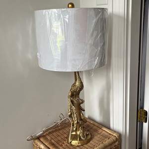 Luxury home decor <b>lamp</b> hotel <b>table</b> <b>lamp</b> luxury designer lighting supplier <b>table</b> <b>lamp</b> wholesale decorative lighting manufacturer - Product Image 4