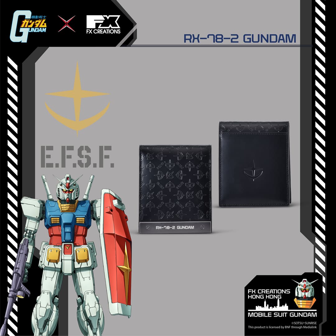 機動戦士 ガンダム RX78-2 二折財布 GUNDAM <マスクおまけ> 機動戦士 ガンダム RX78-2 二折財布 GUNDAM <マスクおまけ> 【公式通販】