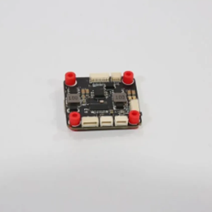 Controlador de Vuelo 4 en 1 F7 F405 FC, Placa de Control de Vuelo para Dron FPV de 30x30mm, Compatible con Betaflight INAV para Dron de Carreras - Product Image 1