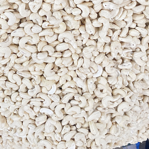 เม็ดมะม่วงหิมพานต์ W320เม็ดมะม่วงหิมพานต์ที่ดีที่สุดส่งออกไปยังดูไบ, อียู, ตะวันออกกลาง - Product Image 1