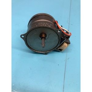 Motor Sincrónico HURST PC-DA, 115V, 60HZ, 1 RPM - Equipo y Piezas de Semiconductores de Confianza de Tradicción Global - Product Image 3