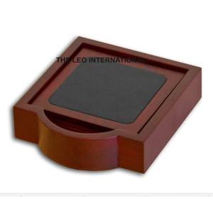 Fabricante y Exportador de Posavasos de Acrílico de Nuevo Diseño, Posavasos Personalizados Recién Llegados a un Precio Accesible - Product Image 4