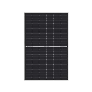 แผงโซลาร์เซลล์ Jinko PV 450W แบบโมโนคริสตัลไลน์ ประสิทธิภาพสูง สำหรับโครงการพลังงานทดแทนขนาดใหญ่ - Product Image 2