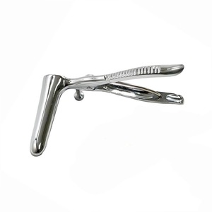 เครื่องมือแพทย์คุณภาพสูงสำหรับตรวจทวารหนัก ทำจากสแตนเลส ยี่ห้อ Java Surgical - Product Image 2