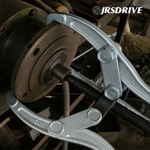 Eastman Jrsdrive Bearing <b>Puller</b> Tool Eastman E 2474P Industrial Hand Tools - Product Image 4