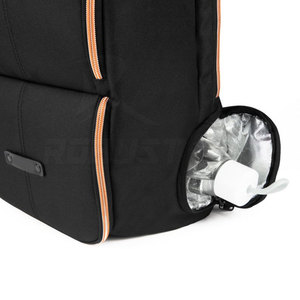 Sac à dos de sport léger, idéal pour la gym, les voyages et les activités quotidiennes. - Product Image 6