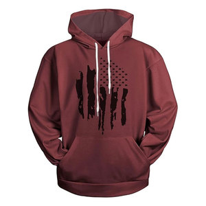 Fishing Mouth Hoodie Long Sleeve Quick Dry <b>Polyester</b> Fishing Facemask Shirt UV Protection Neck Gaiter Hoodie Heat Transfer Print - Product Image 1
