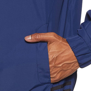 <b>Cheap</b> Price Quick Dry Men Windbreaker <b>Jacket</b> For Top Trending New Stylish Comfortable Fit Men Windbreaker <b>Jacket</b> - Product Image 5
