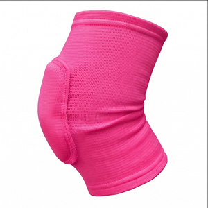 Genouillères en néoprène de haute qualité, respirantes, à séchage rapide, absorbant les chocs, à prix raisonnable. - Product Image 3