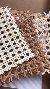 Trend Driven Rattan <b>Webbing</b> For Furniture Interior Brands Made In Vietnam - Product Image 5