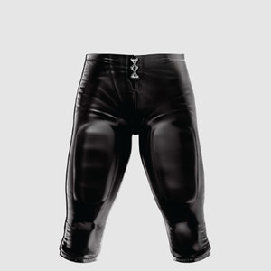 Uniforme de Fútbol Americano de Diseño Único y Precio Económico, Uniforme de Fútbol Americano Personalizado en Color de Alta Calidad para Adultos - Product Image 6