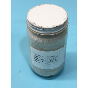 GASTECH 65-6011, เซ็นเซอร์ก๊าซ HCL, 178440 - อุปกรณ์และอะไหล่เซมิคอนดักเตอร์ระดับโลกที่เชื่อถือได้ - Product Image 1