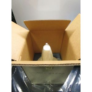 AMAT 0040-39240 HI-TEMP 8" SXZ HEAT, Cámara de CVD - Equipo y piezas de semiconductores de confianza de la marca global legendaria - Product Image 2
