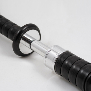 Gaitas de celtas de madera 100% auténtica con monturas antiguas de palisandro, ideales para la venta en línea según los requisitos del cliente. - Product Image 5