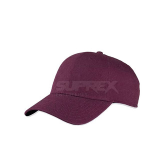 Gorra de Béisbol Deportiva de 5 Paneles, Nuevo Estilo, Tela de Primera Calidad, Personalizable, Ajustable para Adultos - Product Image 4