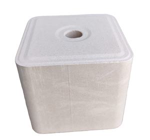 Imalayan-mechas de ALT, - Product Image 1