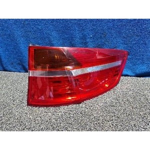 Luz Trasera Derecha Usada X6 717998411 - Product Image 1