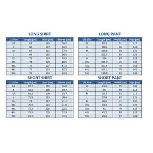 Breathable Satin Silk Floral Womens Pajamas Luxury Long Sleeve Loungewear with Bigger Sizes All Seasons - Product Image 6