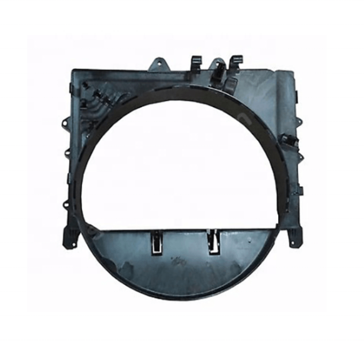 ランドローバー レンジローバースポーツ用 OEM LR043918 自動車部品