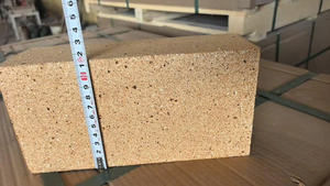 Briques SK32 SK34 pour four à pizza - Sans danger pour les aliments - Haute qualité - Fabriqué au Vietnam - Frais de port réduits - Vérifier les frais de livraison - Product Image 2