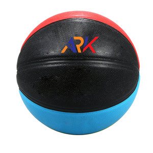 Professional Match Basketball With Balanced Design And <b>Grip</b> <b>Control</b> Basketball For Practice And Games - Product Image 1