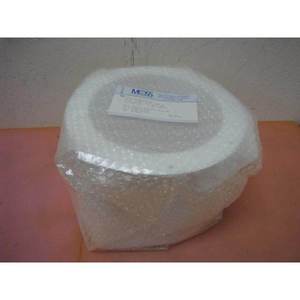 NEW AMAT 0040-03246 MOSS PRECISION, Flange - อุปกรณ์และอะไหล่เซมิคอนดักเตอร์ระดับโลกที่เชื่อถือได้ - Product Image 2