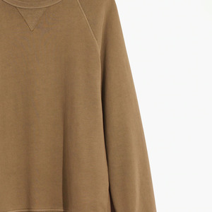 Nueva Tendencia en Ropa de Moda para Hombre, Sudaderas con Cuello Alto, MOQ Bajo, Proveedor Directo de Fábrica, Ropa Casual de Invierno, 100% Algodón - Product Image 6