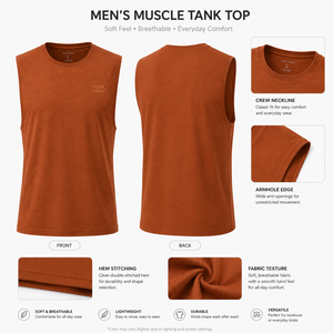 Débardeur de compression en tissu mesh respirant, design épaules tombantes, étiquette tissée personnalisée, fabricant OEM, sur mesure pour vêtements de plage - Product Image 6