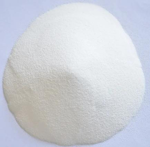 Resinas de Vinilo para Aplicaciones de Suelos, Resinas de Vinilo Premium para Formulaciones de Recubrimientos - Product Image 2
