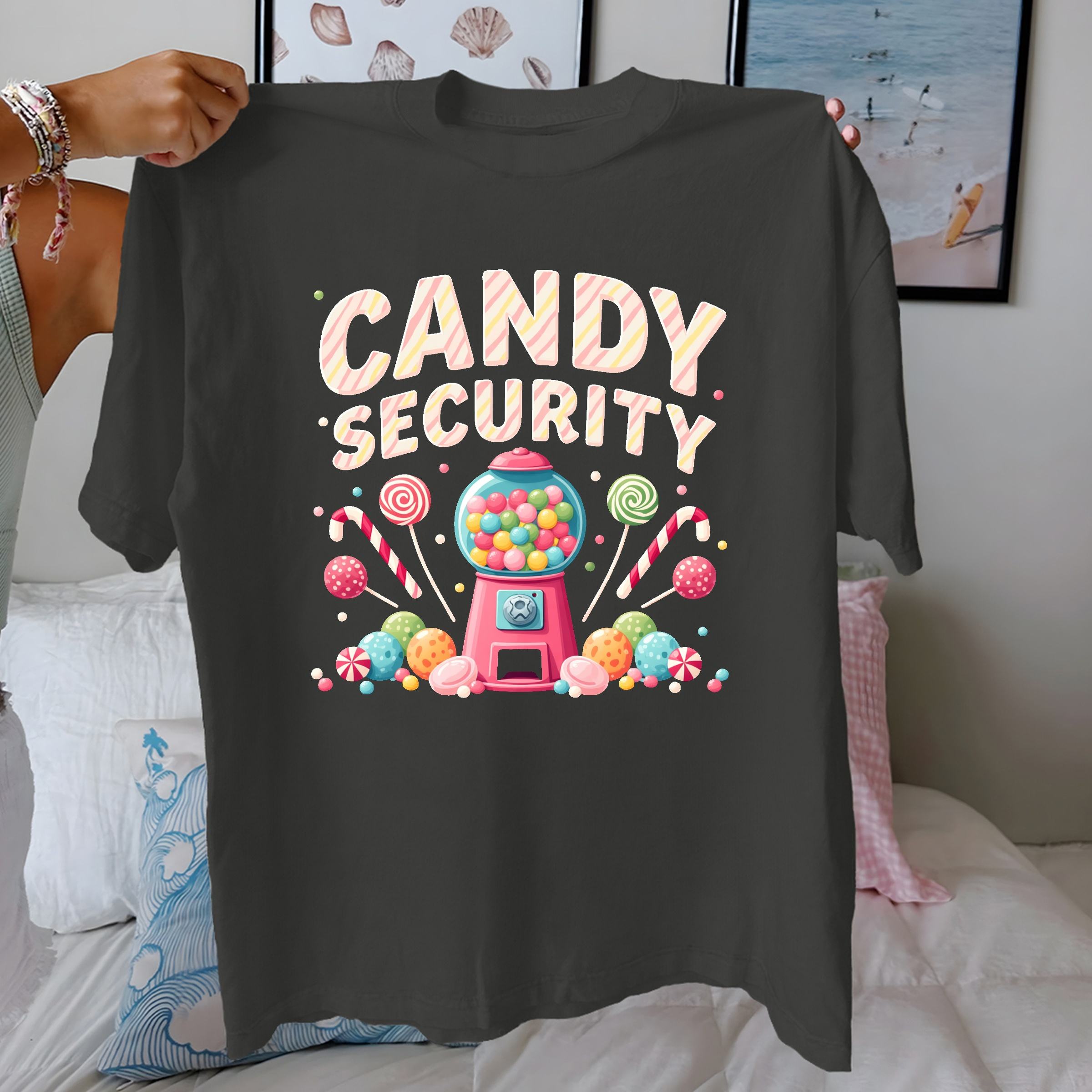 สีเทาเข้ม