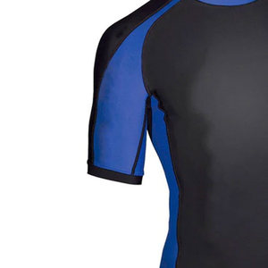 Fabricant de vêtements de protection pour femmes sur mesure en gros – Vêtements de MMA et de fitness sublimés - Product Image 2