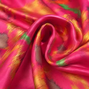 Premium Printed Fabric For Women Fashion Wear Designer <b>Garments</b> Boutique Collection And Modern Textile Fashion Wear Textile Line - Product Image 3