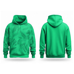 Sweat à capuche personnalisé par sublimation OEM – Vêtements de sport personnalisés pour équipes – Sweat à capuche pour hommes, femmes et jeunes – Veste à capuche d'entraînement – Vêtements de sport - Product Image 6