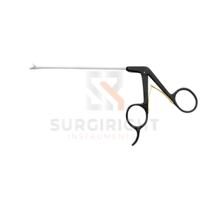 Kit de dissection avancé de 30 pièces, ensemble de laboratoire de biologie et d'anatomie, en acier inoxydable, pour la formation des étudiants en médecine et en médecine vétérinaire, chirurgical CE - Product Image 1