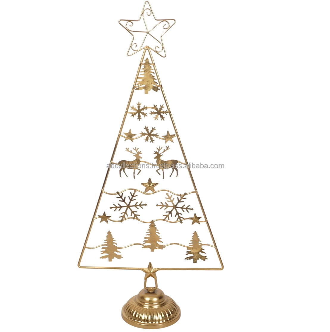 ระบายสี