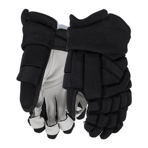 Vente directe d'usine JAZO INDUSTRIES Gants de hockey sur glace durables et sûrs, isolés thermiquement, protection UV, antidérapants, unisexes, OEM - Product Image 3