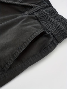 Pantalon cargo pour homme de haute qualité, décontracté, multi-poches, grande taille, pantalon pour homme, vêtements d'extérieur, pantalon droit, pantalon en toile durable - Product Image 4