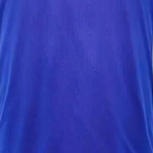 Maillot de basket-ball en sublimation, design imprimé intégral, kit sportif, couleurs résistantes à la décoloration, maillot de basket-ball durable - Product Image 5